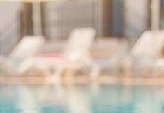 其他 6 Feri Surf Hotel Datça