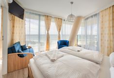 Lainnya 2 Prywatne Apartamenty Sun & Snow w Wave