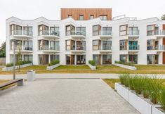 其他 2 Sun & Snow Let's Sea Baltic Park