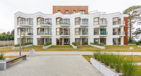 其他 2 Sun & Snow Let's Sea Baltic Park