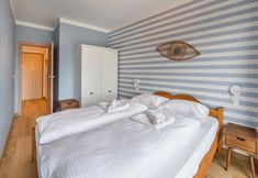 其他 4 Sun & Snow Let's Sea Baltic Park