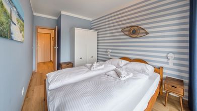 其他 4 Sun & Snow Let's Sea Baltic Park