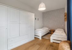 其他 5 Sun & Snow Let's Sea Baltic Park