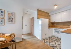 其他 7 Sun & Snow Let's Sea Baltic Park