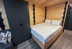 Others 6 Bitez Tiny House