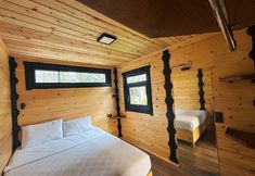 Others 4 Bitez Tiny House