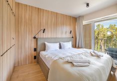 Others 3 Sun & Snow Bałtycki Apartamenty