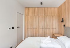 Others 5 Sun & Snow Bałtycki Apartamenty