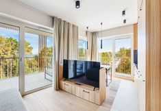 Others 2 Sun & Snow Bałtycki Apartamenty