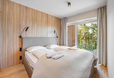 Others 7 Sun & Snow Bałtycki Apartamenty