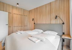 Others 6 Sun & Snow Bałtycki Apartamenty