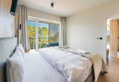 Others 4 Sun & Snow Bałtycki Apartamenty