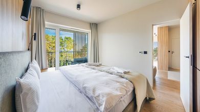 Others 4 Sun & Snow Bałtycki Apartamenty