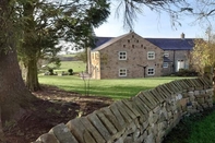 Others Inviting 1-bed Cottage in Preston