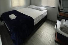 Others Las Casitas de Village