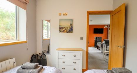 其他 2 Bryn Hyfryd