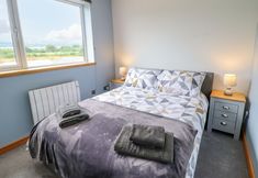 其他 4 Bryn Hyfryd