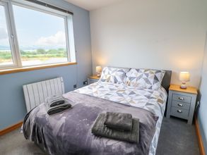 其他 4 Bryn Hyfryd