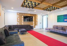 기타 6 Çınar Butik Hotel Bodrum