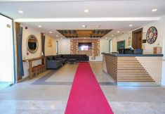 기타 2 Çınar Butik Hotel Bodrum