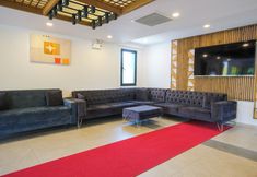 기타 5 Çınar Butik Hotel Bodrum