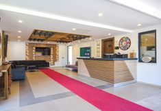 기타 3 Çınar Butik Hotel Bodrum