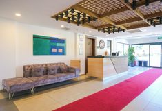 기타 4 Çınar Butik Hotel Bodrum