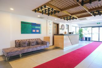 기타 4 Çınar Butik Hotel Bodrum