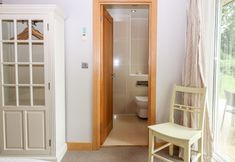 Khác 4 Swandown, 12 Kittwhistle