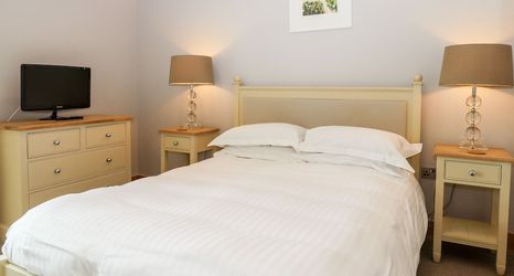 Khác 2 Swandown, 12 Kittwhistle