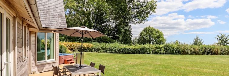 Khác Swandown, 12 Kittwhistle