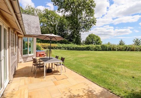 Khác Swandown, 12 Kittwhistle