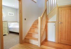 其他 7 Swandown, 18 Netherhaye