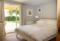 其他 4 Swandown, 18 Netherhaye