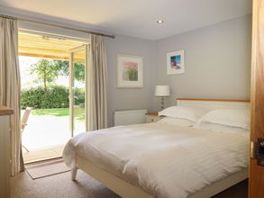 其他 4 Swandown, 18 Netherhaye