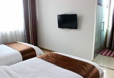 その他 4 Shangke Express Hotel (Wuchuan Renmin Road)