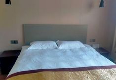 Others 7 Xianju Hotel