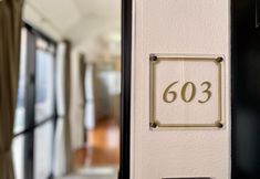 Lainnya 6 Hotel Tenshi-Kan Kumoji