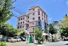 Lainnya Hotel Tenshi-Kan Kumoji