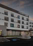 Imej utama Courtyard by Marriott Conway