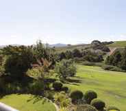 Others 5 Winelands Golf Lodges 8