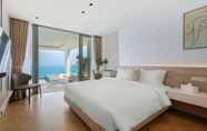 Lainnya 4 Villa The Wave 2 Residence