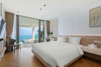 อื่นๆ 4 Villa The Wave 2 Residence