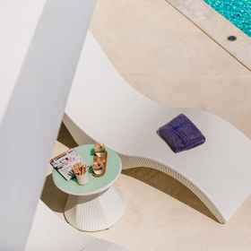 Primary image 1 Villa The Wave 2 Residence, Chaweng Noi Hotels