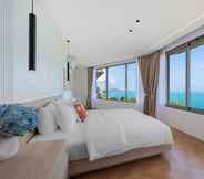 อื่นๆ 3 Villa The Wave 2 Residence