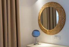 Others 7 Lavadoze Luxury Suites - Adults only