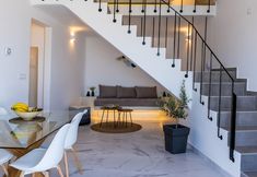 Others 2 Lavadoze Luxury Suites - Adults only