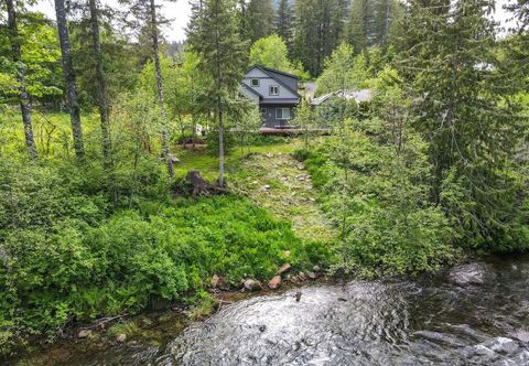 Khác River House Retreat 2 Bedroom Home by Redawning