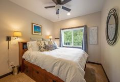 Khác 6 River House Retreat 2 Bedroom Home by Redawning