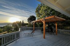 其他 Point Lyle 3 Bedroom Home by RedAwning